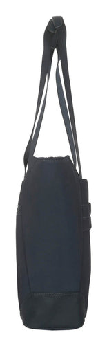 Laptop Case Targus TBA00102GL 16-Inch Lightweight Designed for Ladies