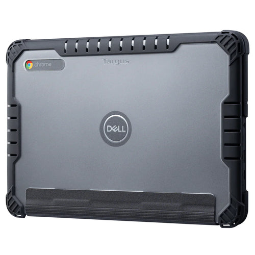 Laptop Case Targus THZ91613GLZ Shell Case 11.6-Inch Lightweight