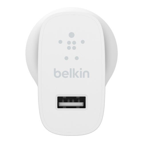 Belkin BOOST↑CHARGE