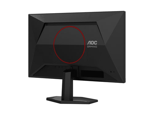 AOC G4 24G42E/75 computer monitor