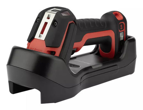 Honeywell Granit Ultra 2105i