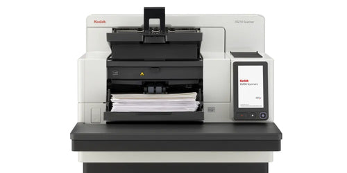 Kodak Alaris S5210