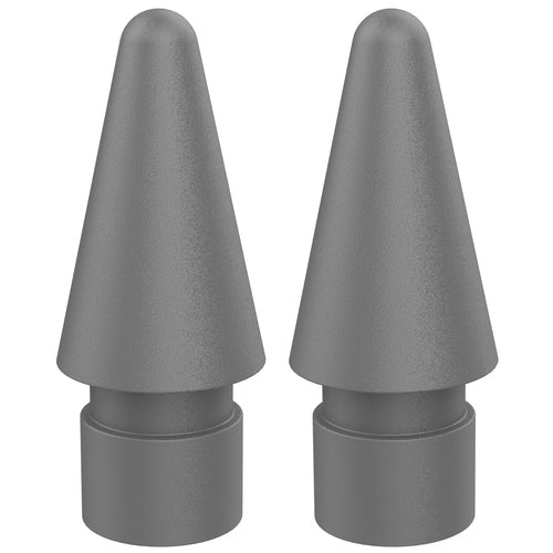 DEQSTER 80-2000002 stylus pen accessory