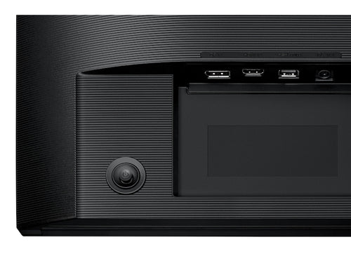Samsung LS32B300NW computer monitor