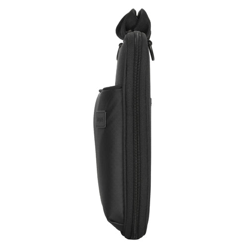 Targus TED034GL laptop case