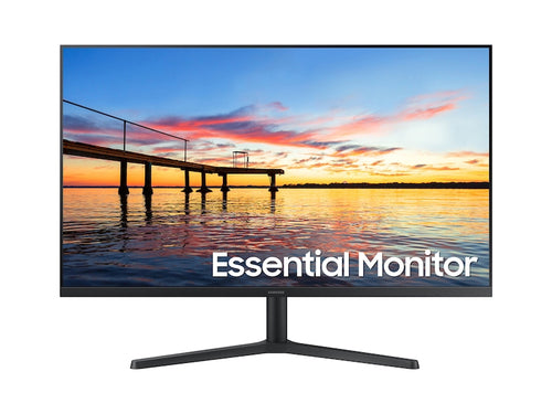 Samsung LS32B300NW computer monitor