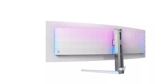 Philips Evnia 8000 49M2C8900L/75 computer monitor