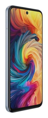 ZTE Blade V70