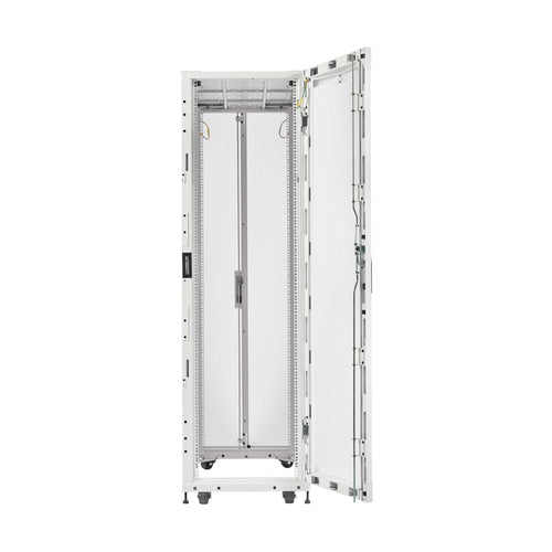 Eaton SRH422446W rack cabinet