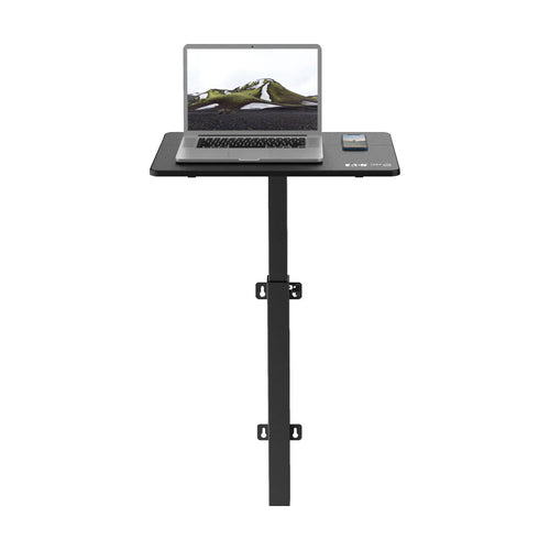Tripp Lite WWSSFDSAM standing desk