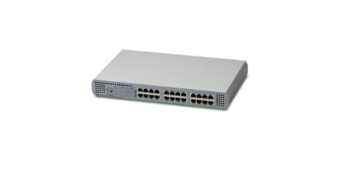Allied Telesis AT-GS910/24-50