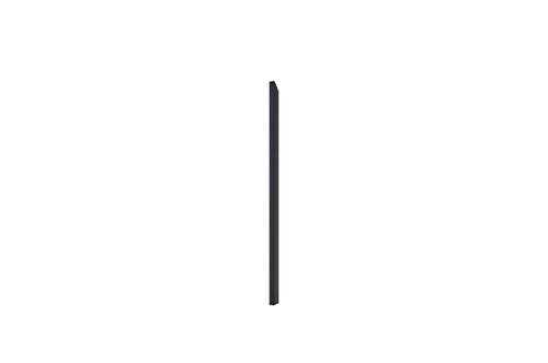 LG 55UH7Q-E Signage Display
