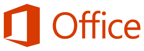 Microsoft Office