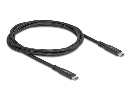 DeLOCK 80024 USB cable