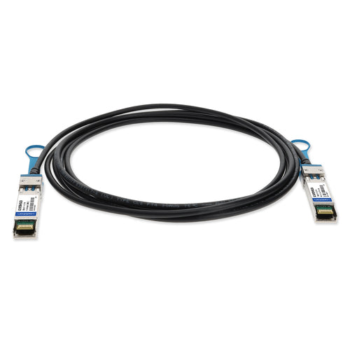 AddOn Networks ADD-SHPDSPA-PDAC3M InfiniBand/fibre optic cable