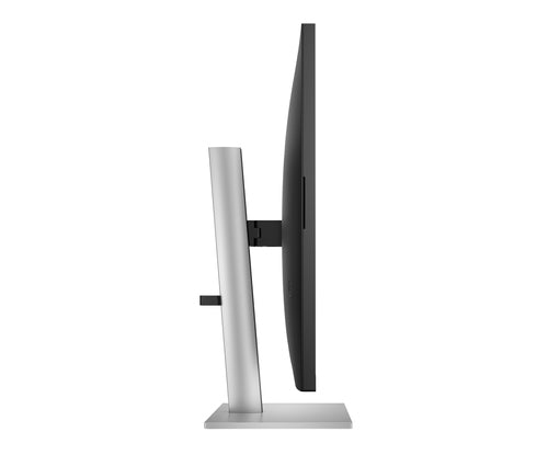 HP E32k G5 4K USB-C Monitor computer monitor
