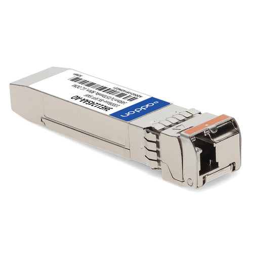AddOn Networks 3HE11245AA-AO network transceiver module