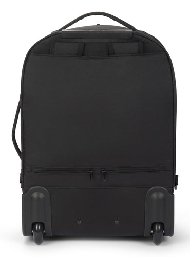 Backpack DICOTA Eco CORE 40.6 cm 2.65 kg - D32152-RPET