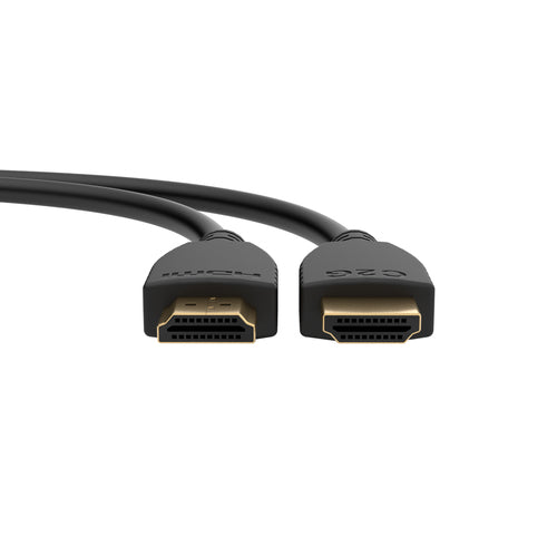 C2G C2G50648 HDMI cable