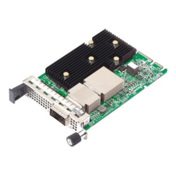 Network Card Broadcom N1400GD PCI Express Ethernet Internal - BCM957608-N1400GDP00
