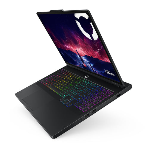 Lenovo Legion Pro 5 16AFR10