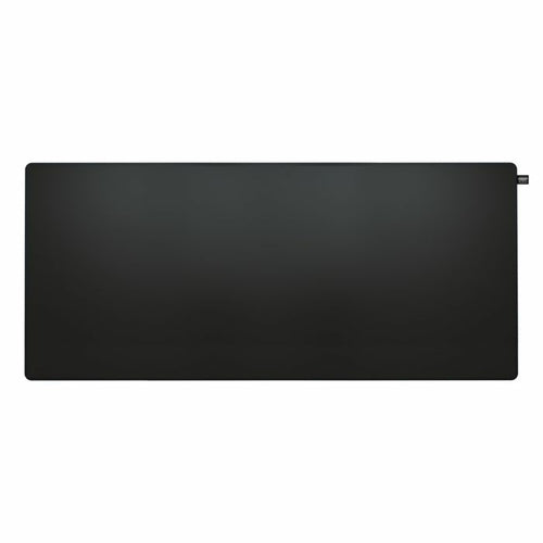 Mouse Pad CHERRY XTRFY GP5 XL Monochromatic Fabric Rubber Non-Slip - CX-GP5-XL-BLACK