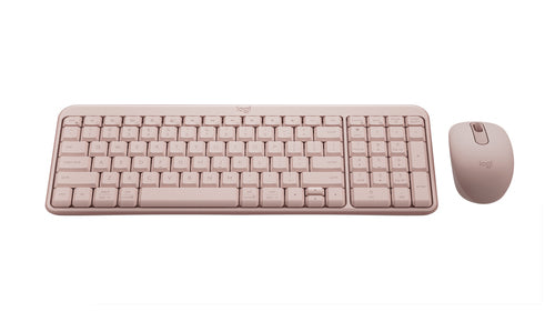 Logitech 920-013512 keyboard