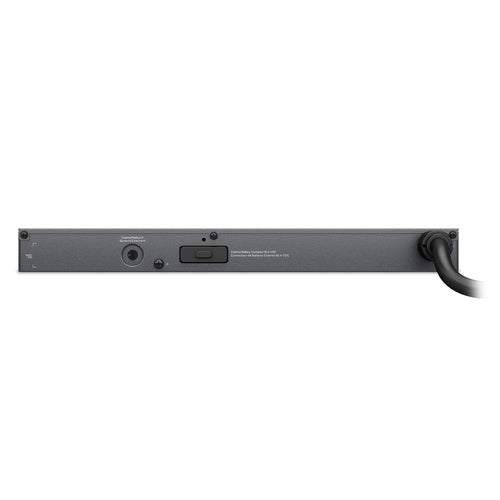 UPS Battery APC Smart-UPS Ultra Lithium-Ion 50V 1U Grey - SRTL50RMBP1U-LI