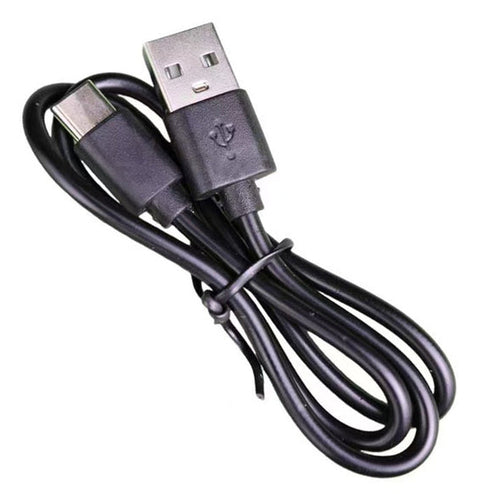 4XEM 4XUSBAUSBC30CMB USB cable