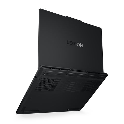 Lenovo Legion Pro 5 16AFR10
