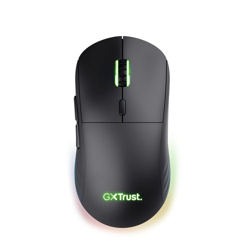 Trust GXT 927 Redex+ mouse