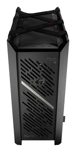 ASUS ROG STRIX HELIOS II GX601S BLACK