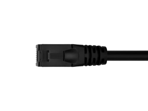 Monoprice 44666 networking cable