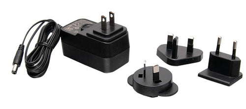HDMI Splitter C2G 2-Port 4K 60Hz HDMI Distribution Amplifier