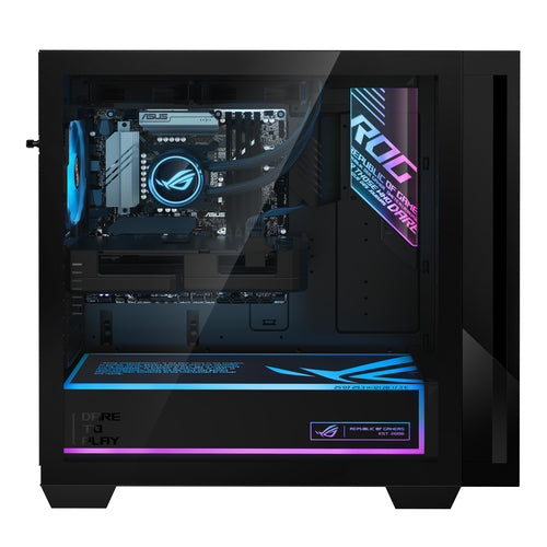 ASUS ROG G700 G700TF-DS774