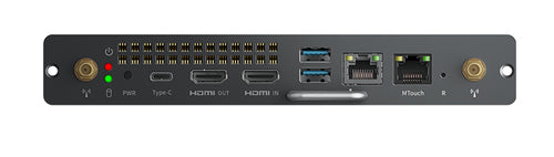 Yealink MCore-OPS-G2