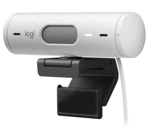 Logitech 960-001429 webcam
