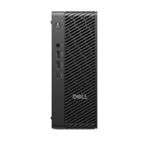 DELL Pro Max FCM2250 Intel Core Ultra 7 16GB RAM 512GB SSD Windows 11 Pro