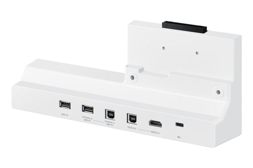 Samsung WM65FX interactive whiteboard