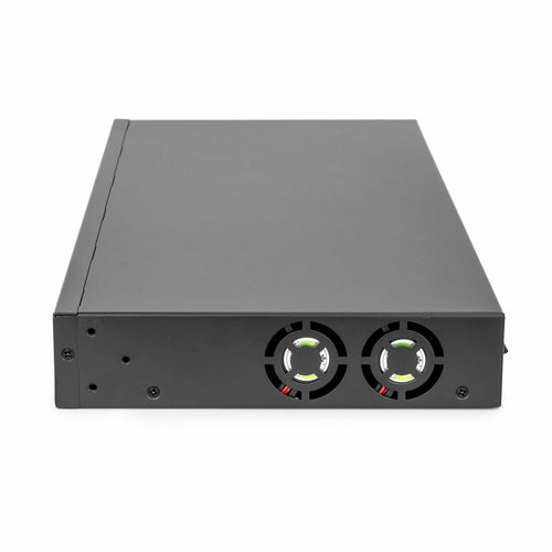 Rocstor SolidConnect SCM28