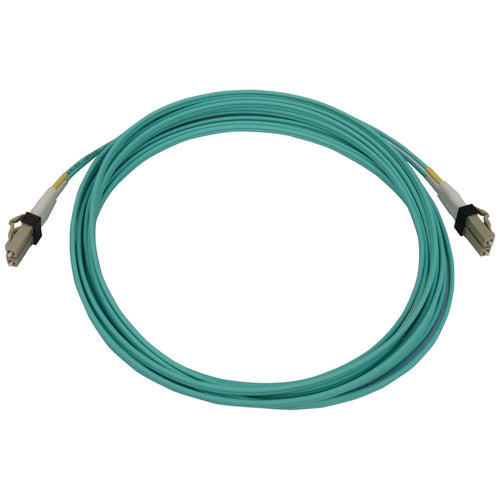 Tripp Lite N820X-05M InfiniBand/fibre optic cable