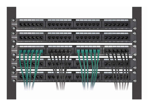Intellinet 744942 networking cable