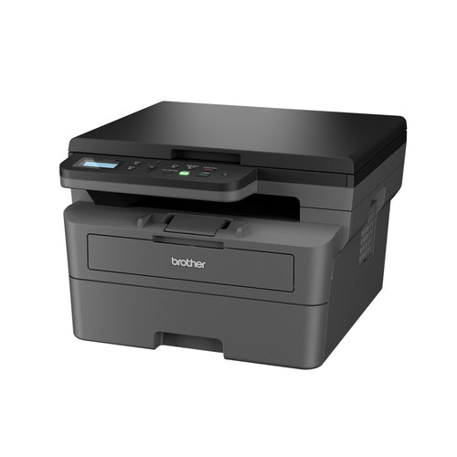 Brother DCP-L2627DWXL multifunction printer