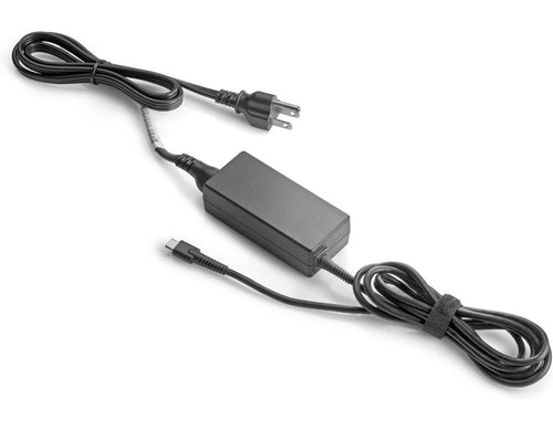 Axiom 492-BDQM-AX power adapter/inverter