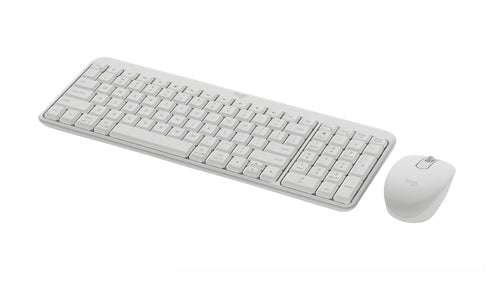 Logitech 920-013511 keyboard