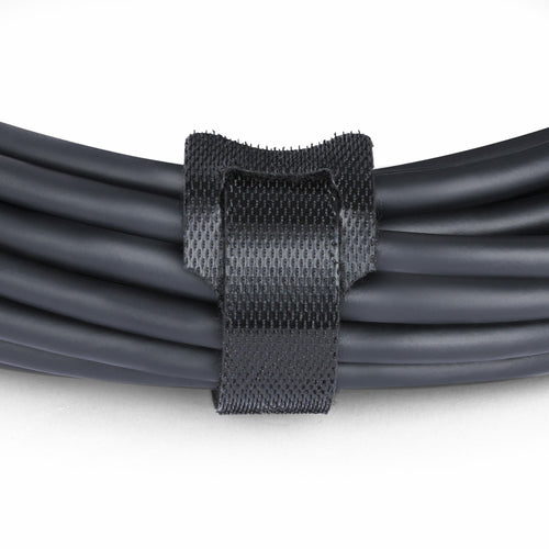 USB-C to HDMI 4K Active Optical Cable 15.2m StarTech.com