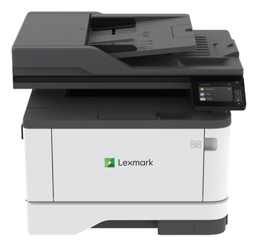 Lexmark MX331adn