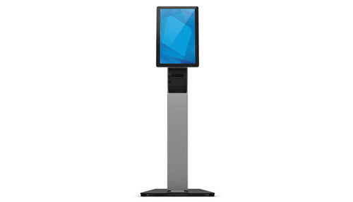 Elo Touch Solutions Wallaby