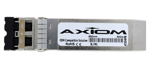 Axiom SFPPSR/SX-AX network transceiver module