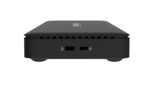 VisionTek 901799 interface hub